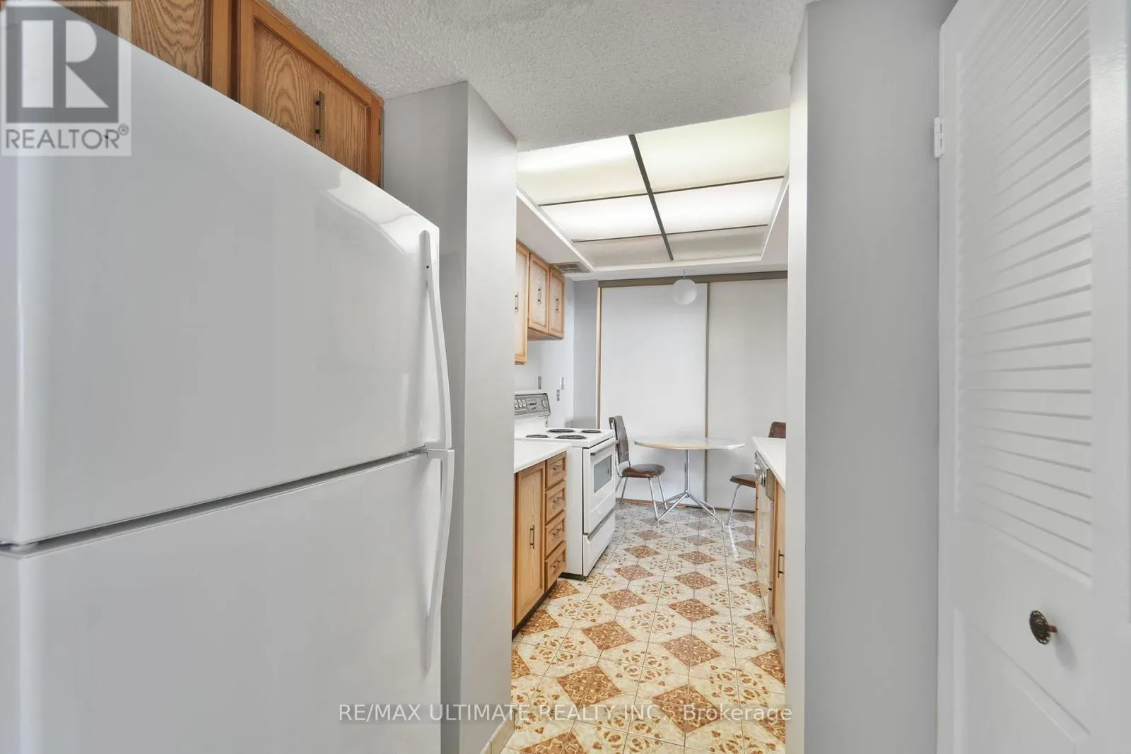 PH5 - 3131 BRIDLETOWNE CIRCLE