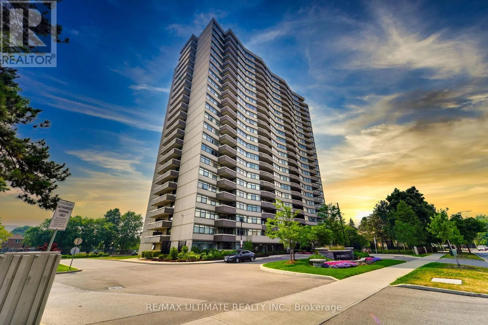 PH5 - 3131 BRIDLETOWNE CIRCLE