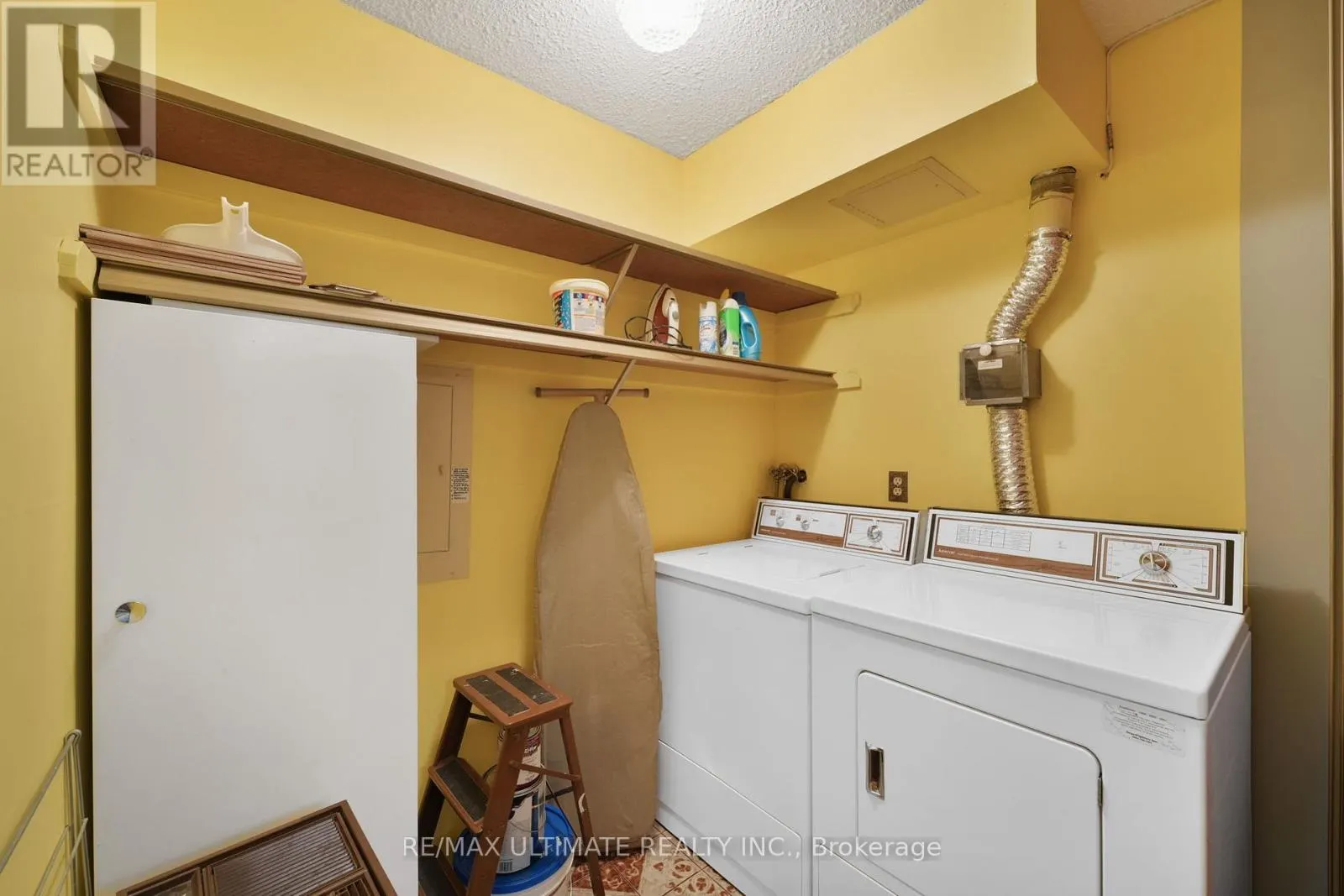 PH5 - 3131 BRIDLETOWNE CIRCLE
