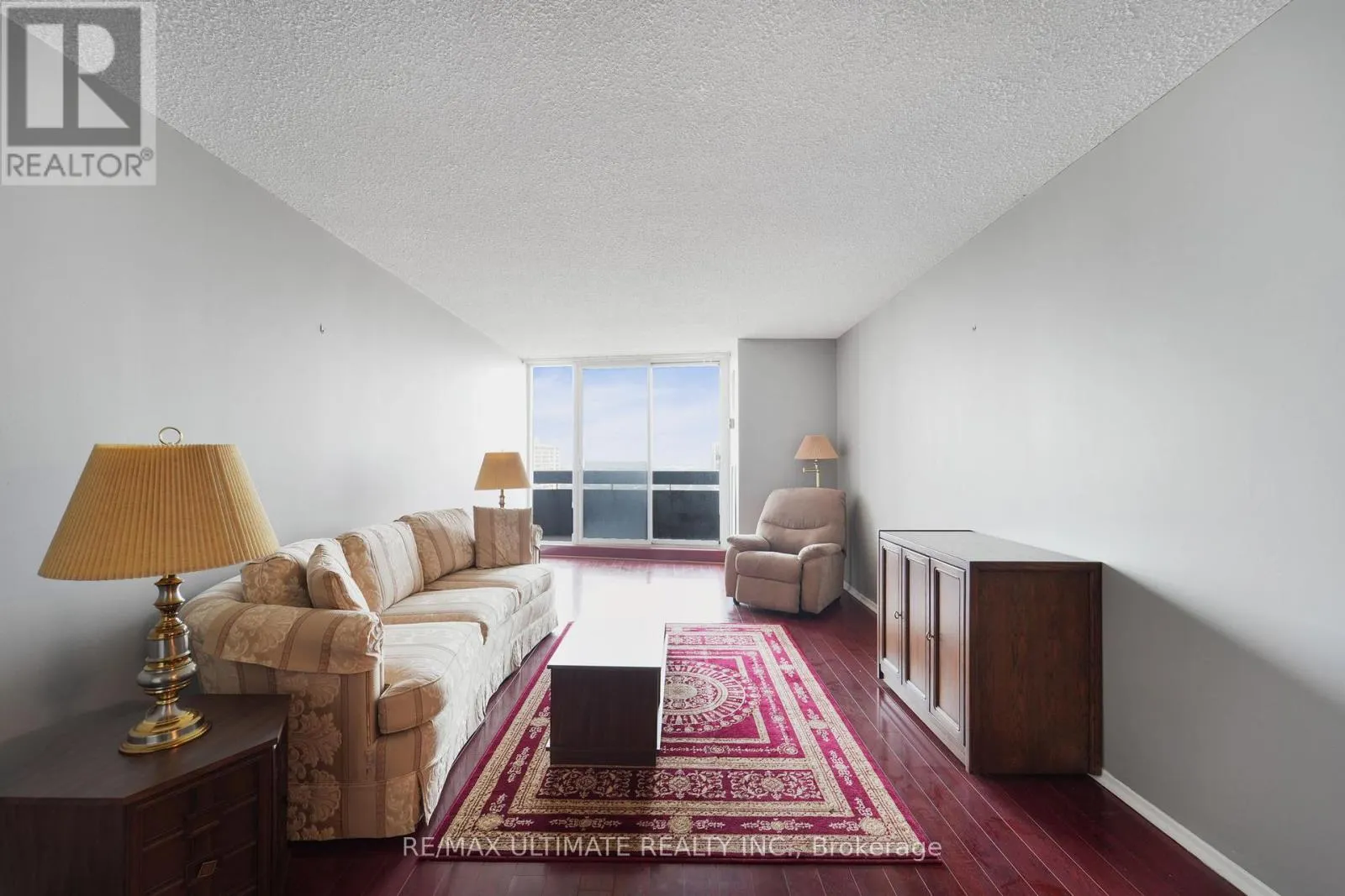 PH5 - 3131 BRIDLETOWNE CIRCLE