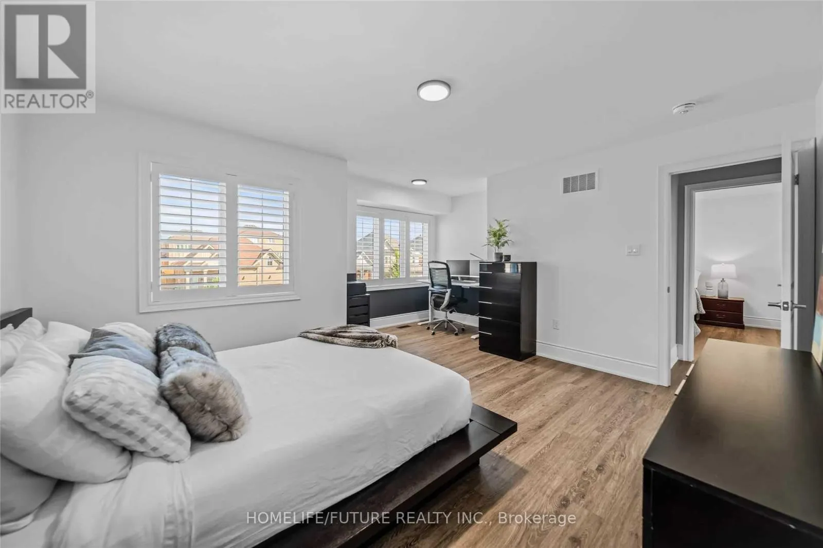 238 LYLE DRIVE