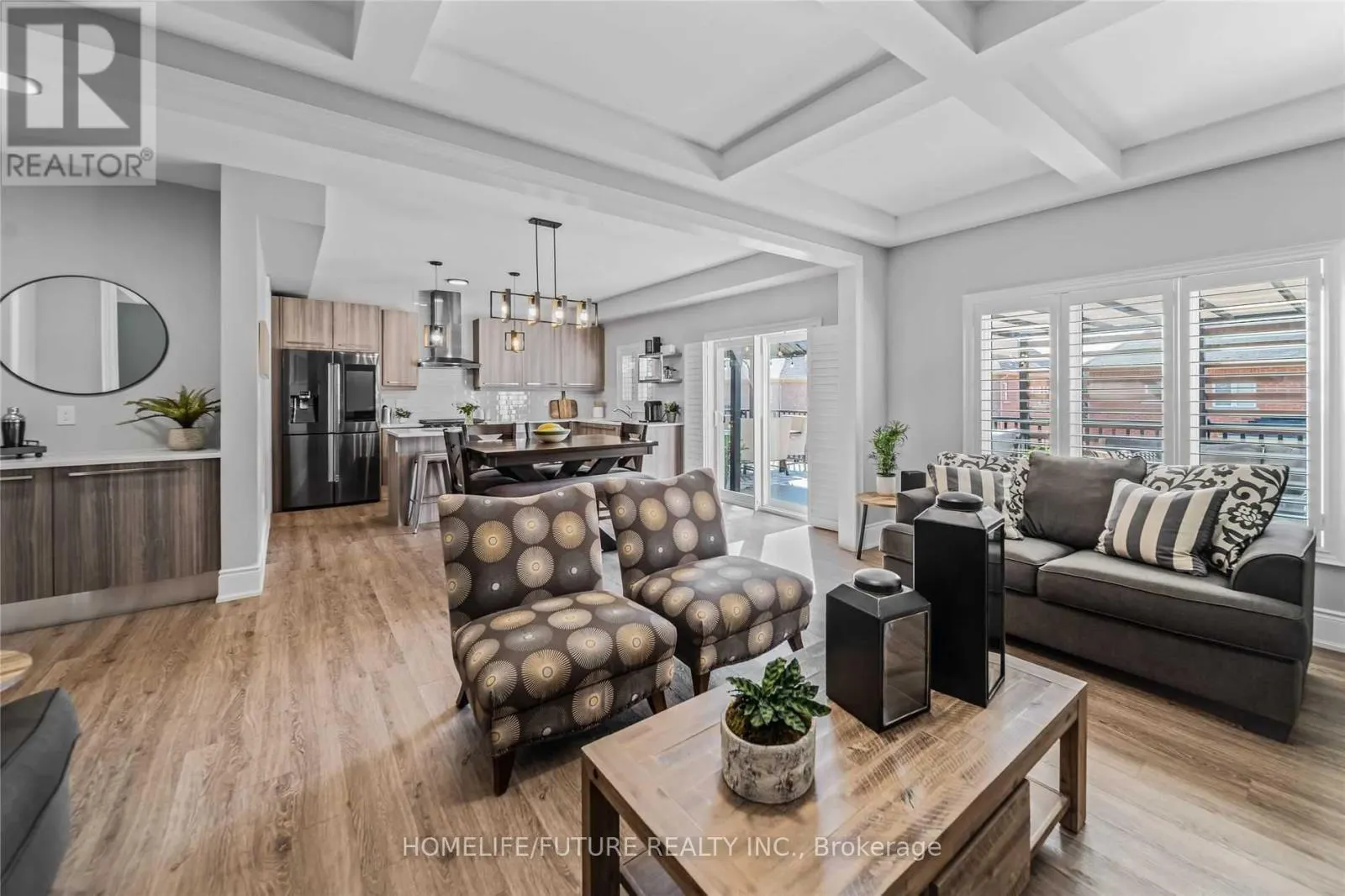238 LYLE DRIVE