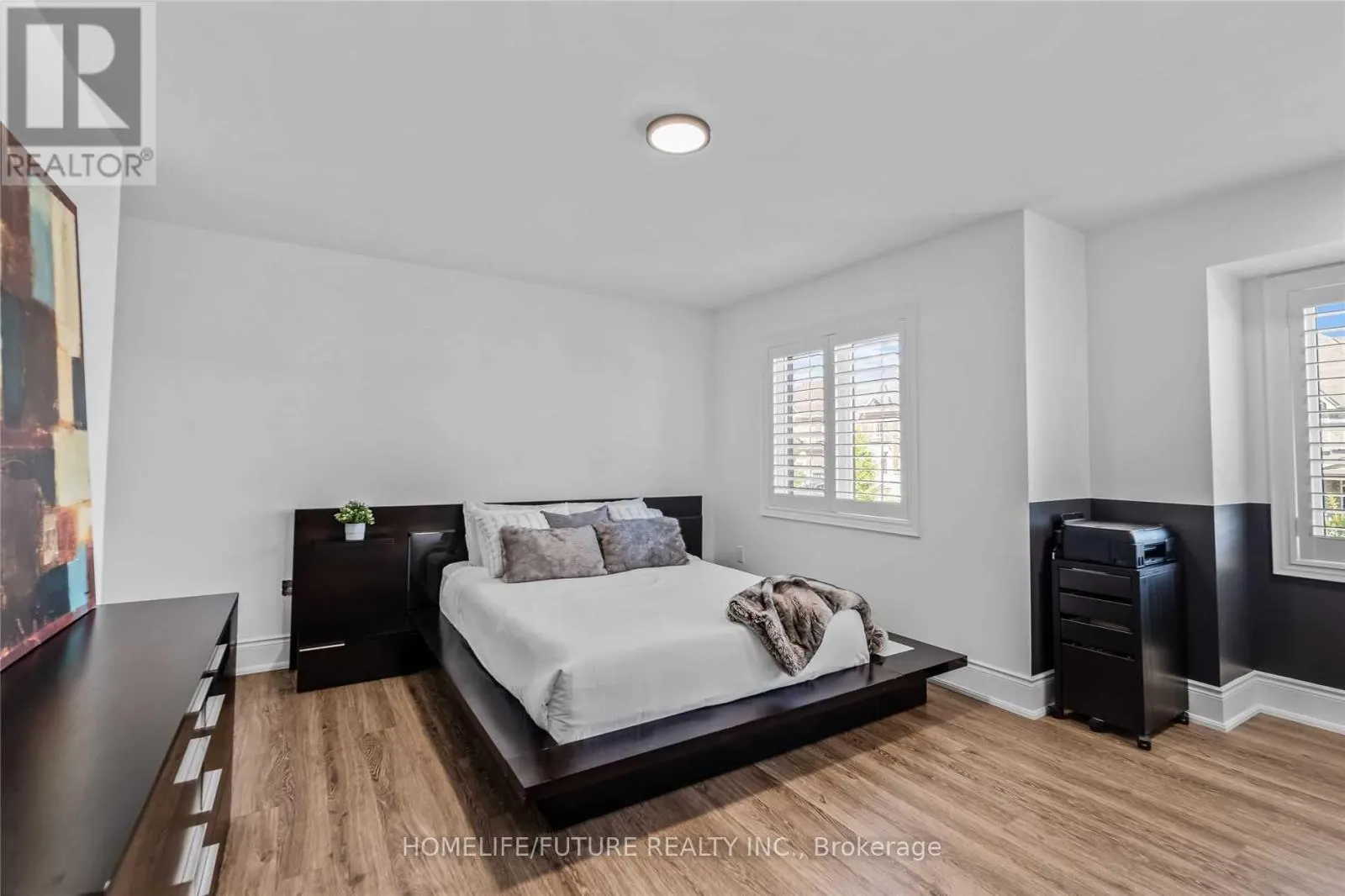 238 LYLE DRIVE