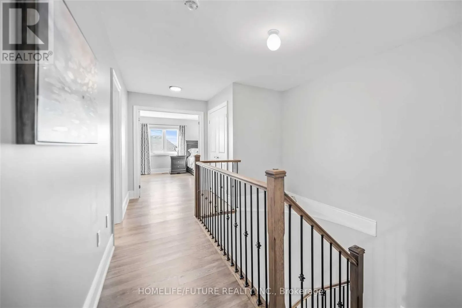 238 LYLE DRIVE