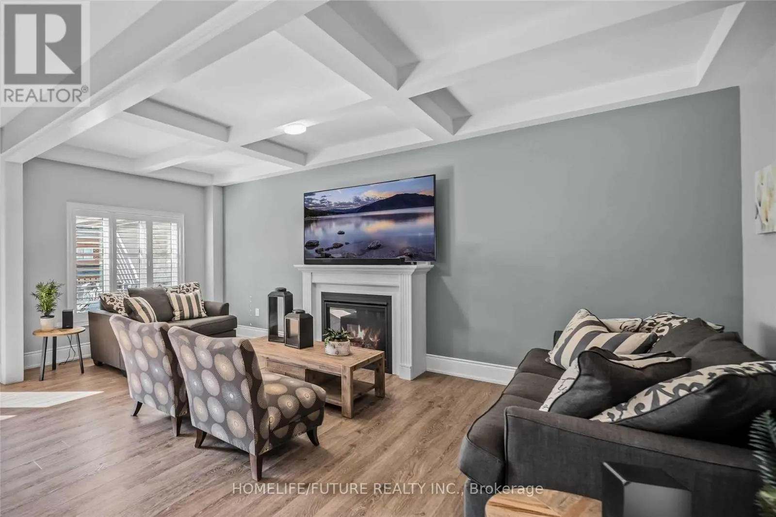238 LYLE DRIVE