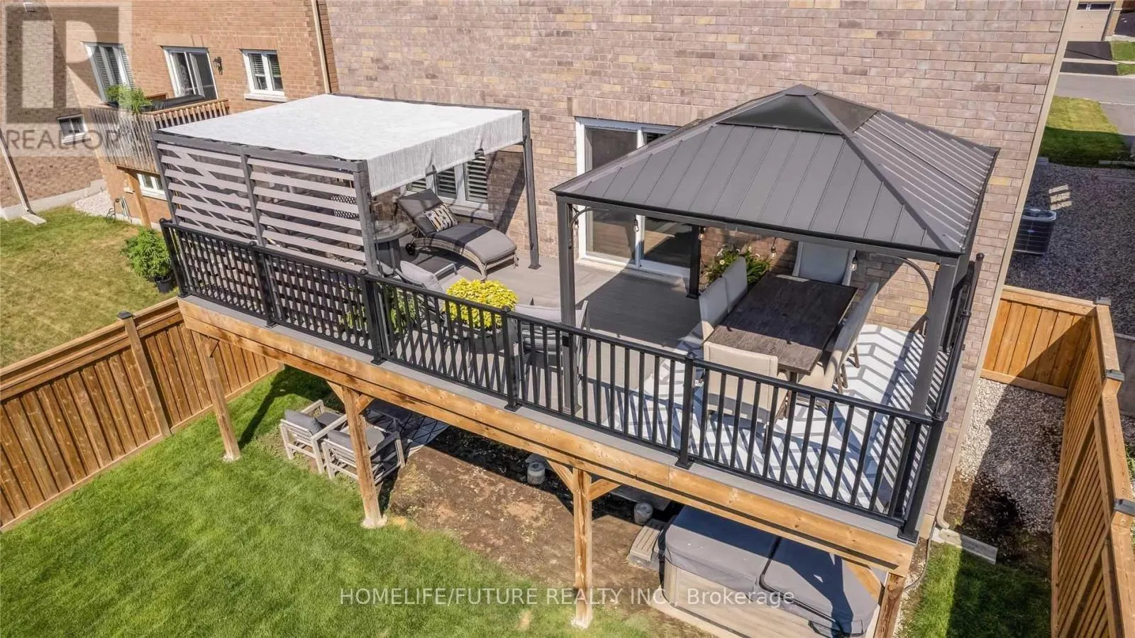 238 LYLE DRIVE