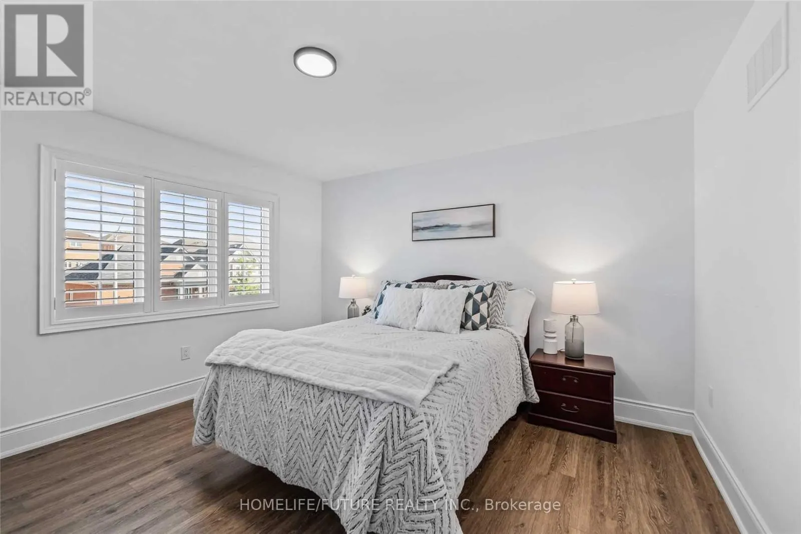 238 LYLE DRIVE