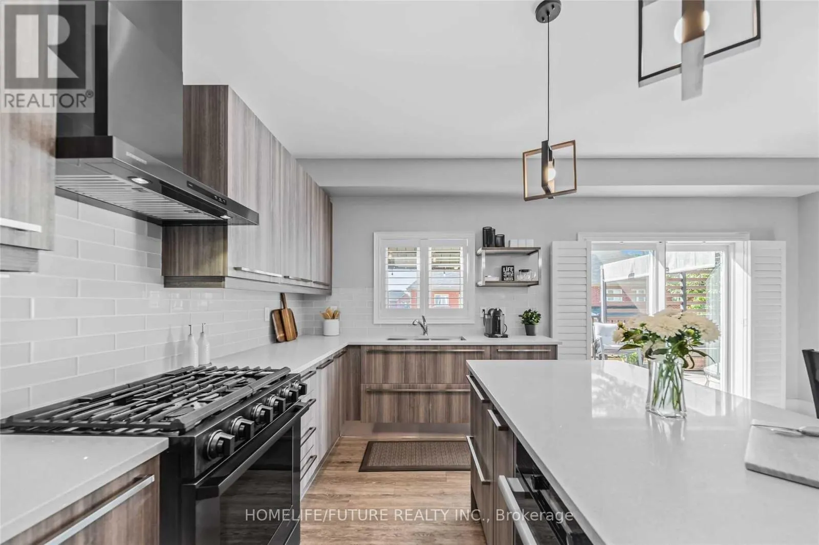 238 LYLE DRIVE