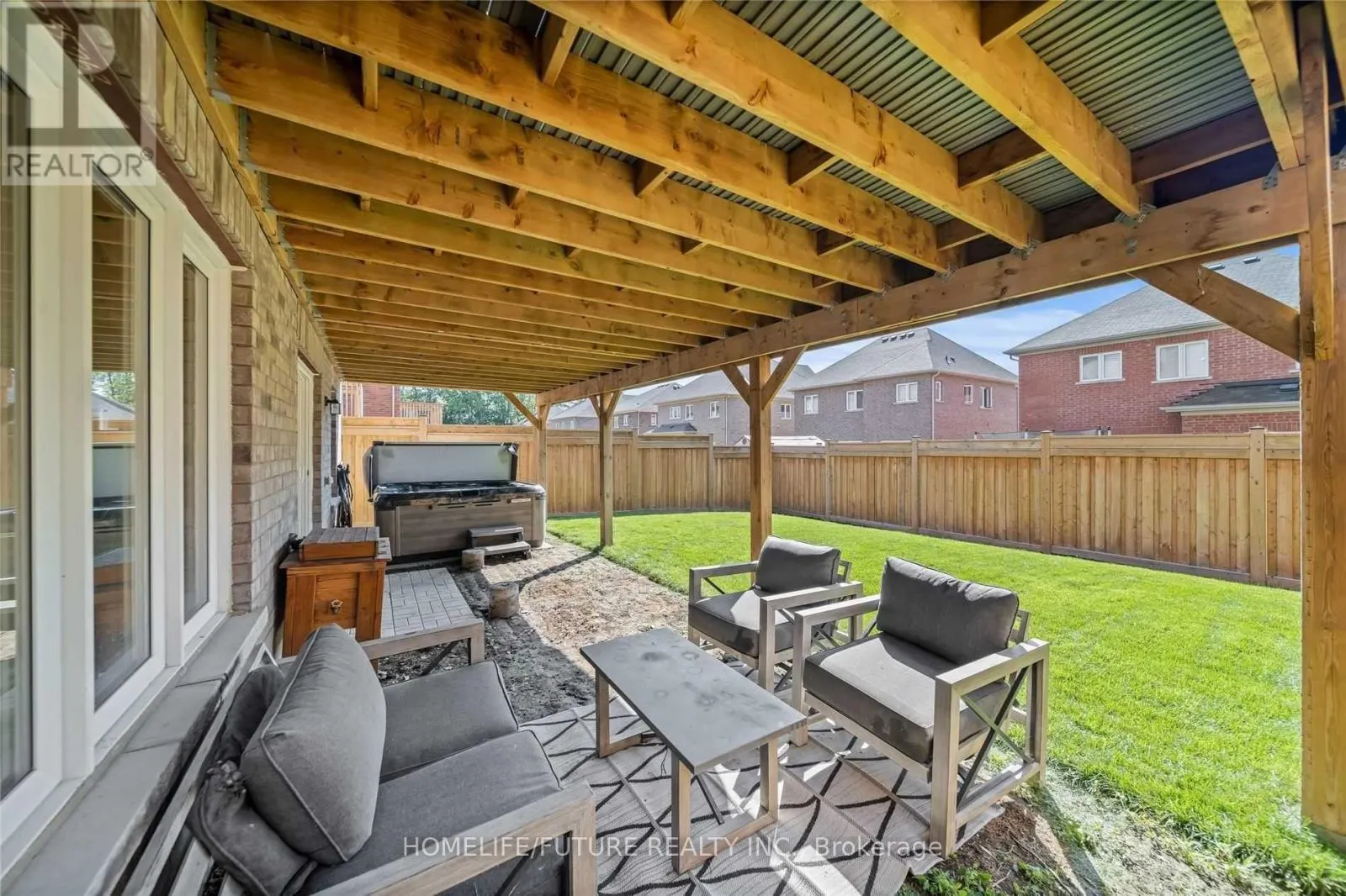 238 LYLE DRIVE