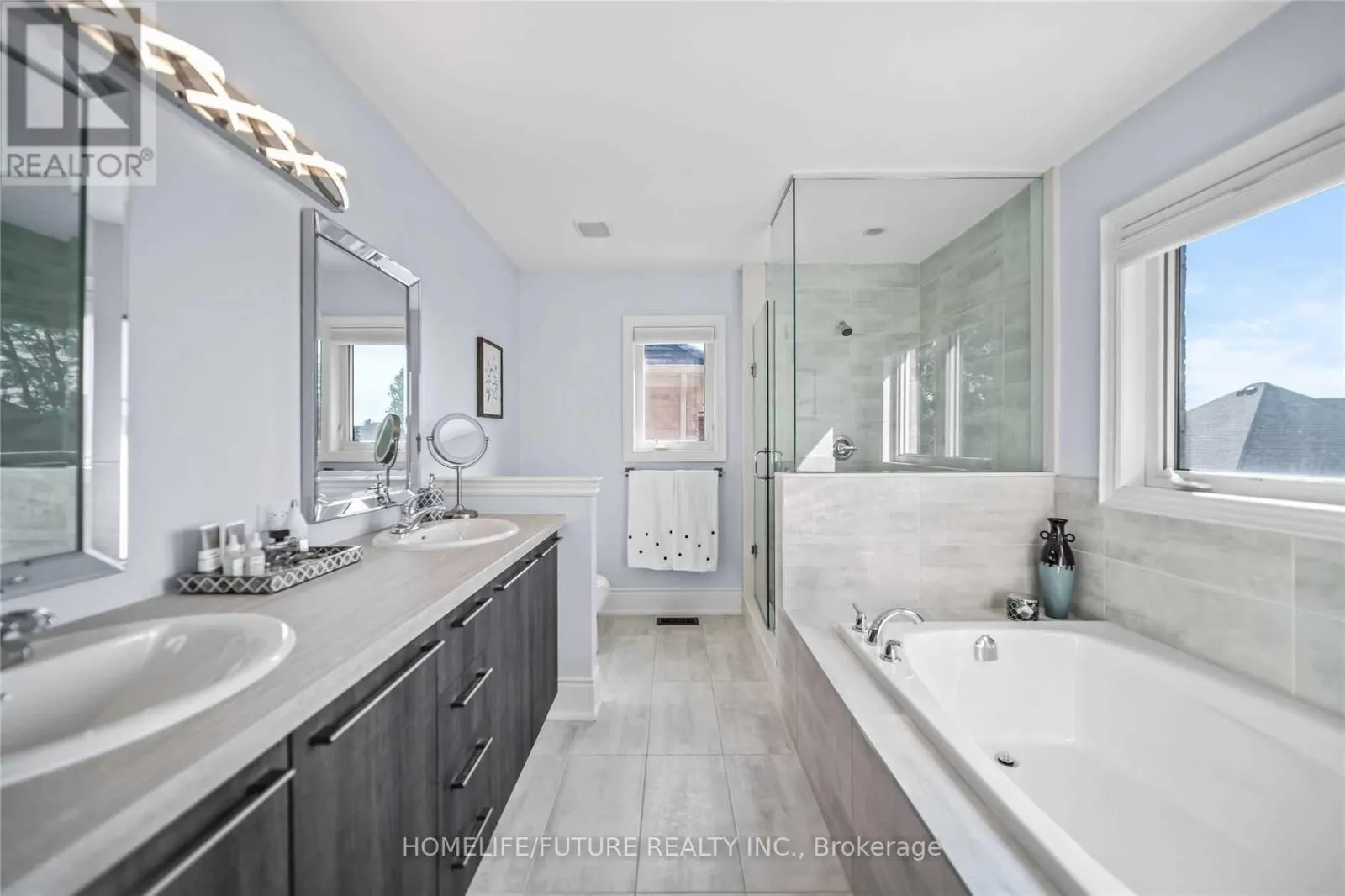 238 LYLE DRIVE