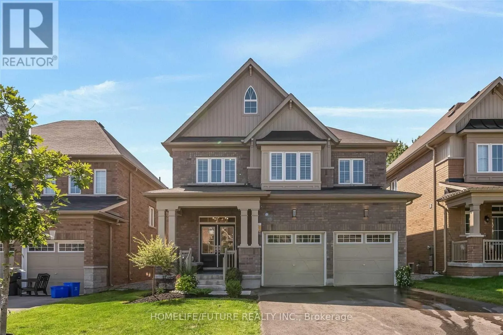 238 LYLE DRIVE