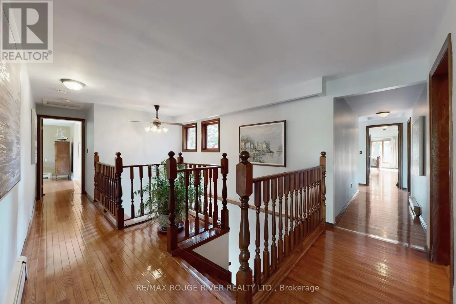 300 TAYLOR ROAD