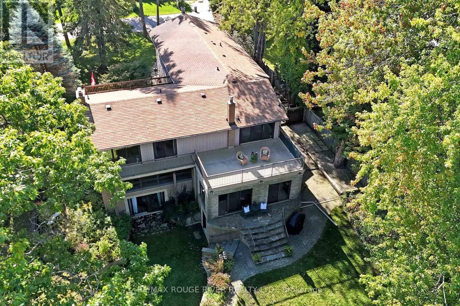300 TAYLOR ROAD