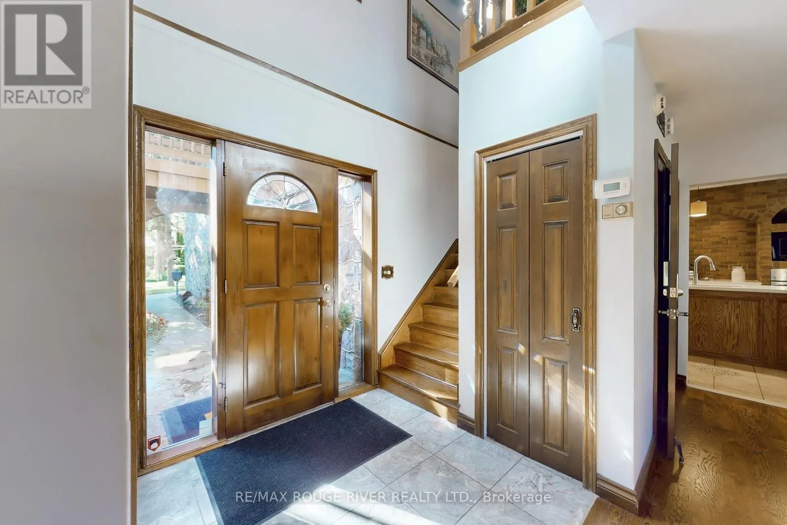 300 TAYLOR ROAD
