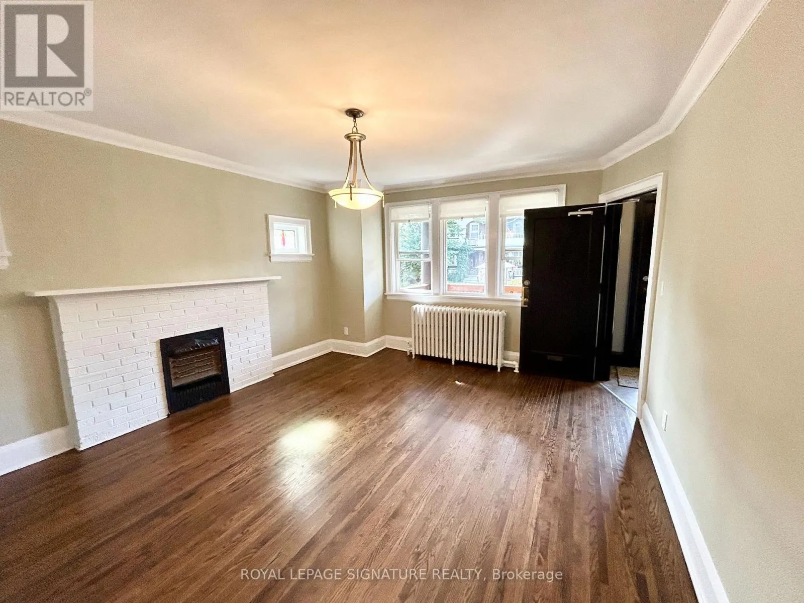 MAIN - 39 SCARBORO BEACH BOULEVARD