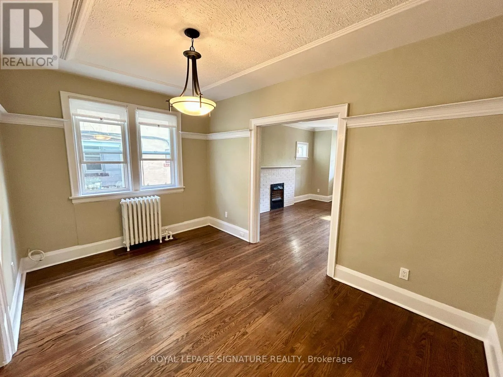 MAIN - 39 SCARBORO BEACH BOULEVARD