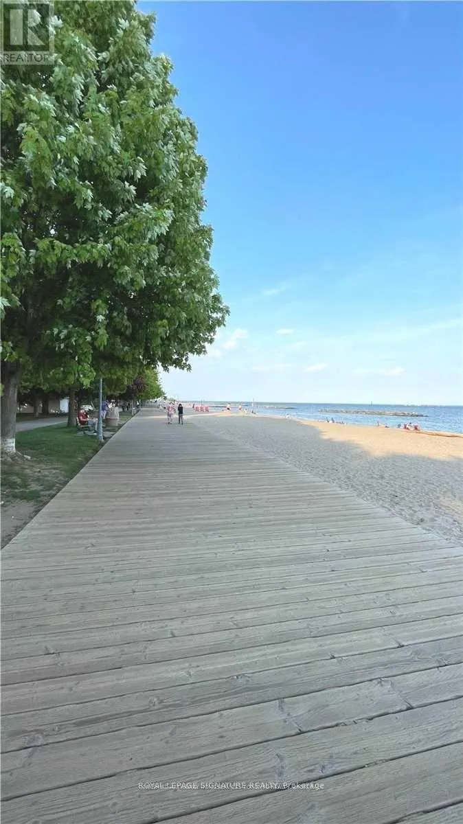 MAIN - 39 SCARBORO BEACH BOULEVARD