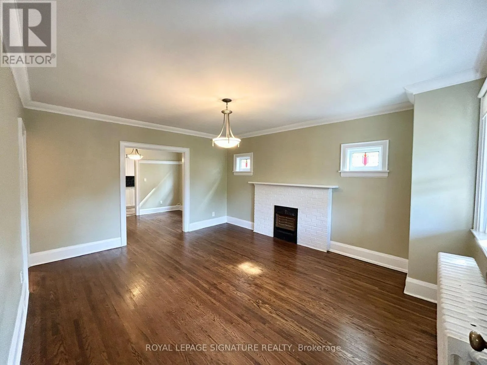 MAIN - 39 SCARBORO BEACH BOULEVARD