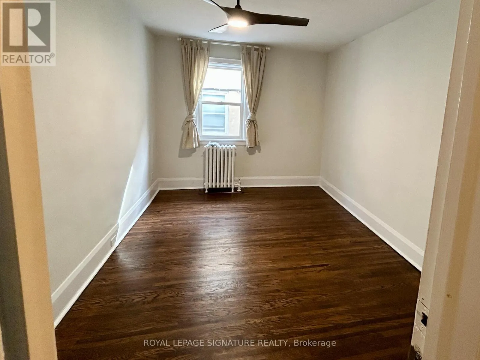 MAIN - 39 SCARBORO BEACH BOULEVARD
