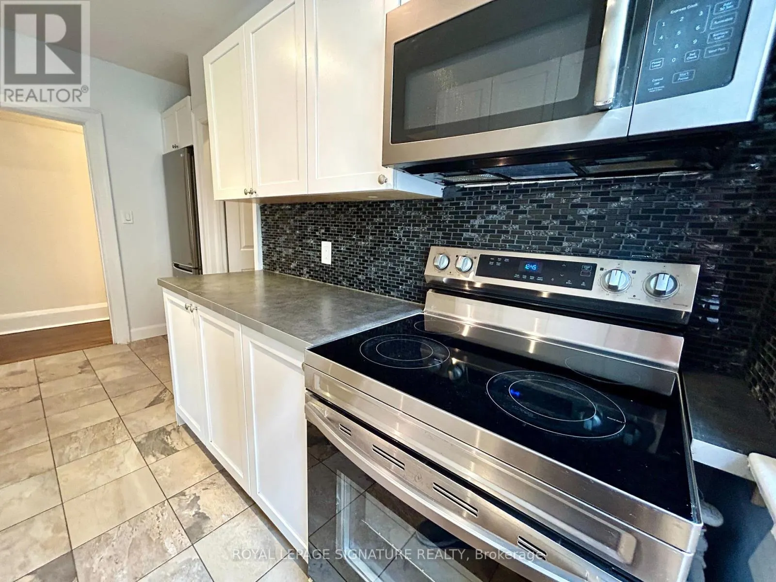 MAIN - 39 SCARBORO BEACH BOULEVARD