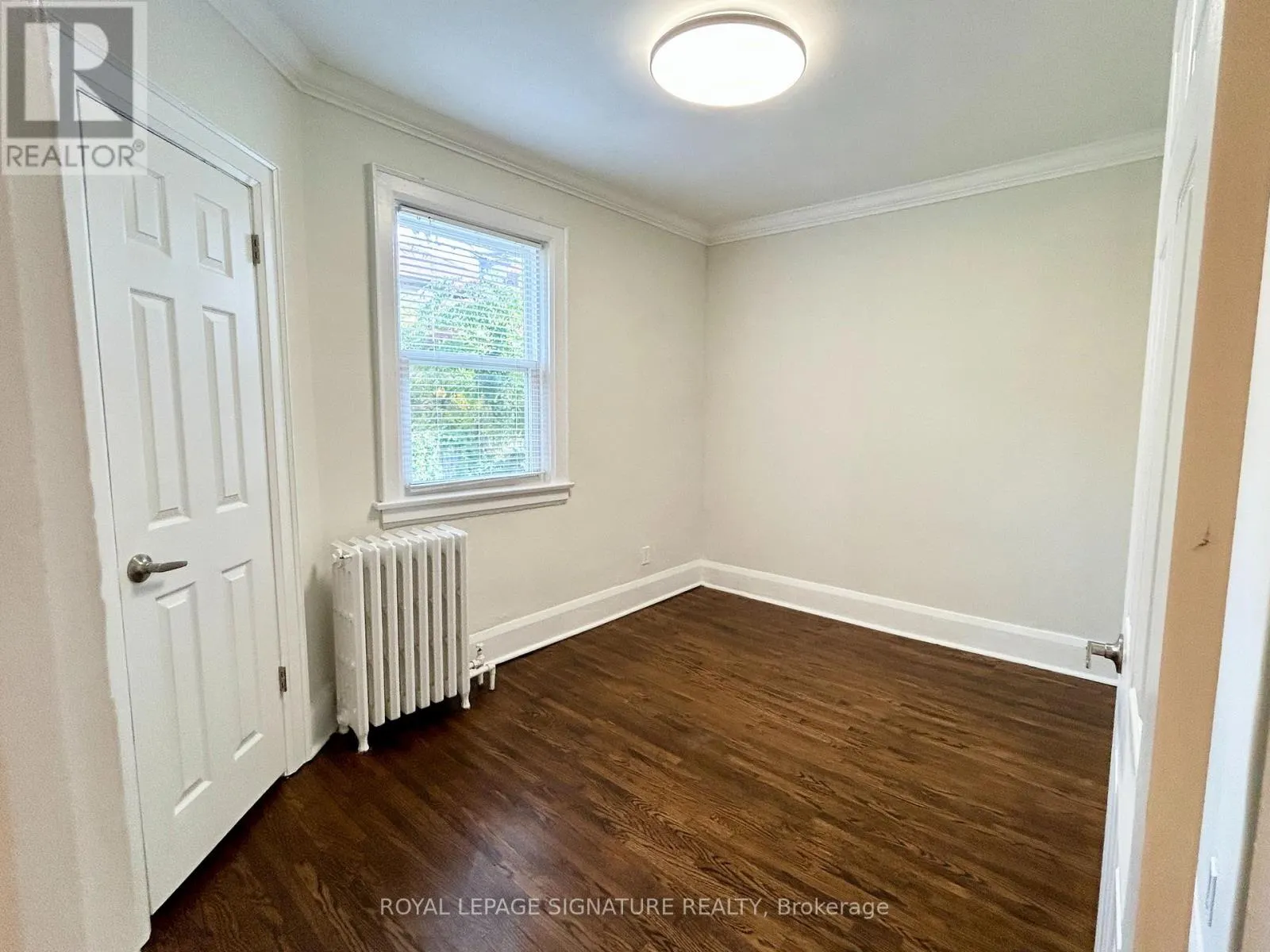 MAIN - 39 SCARBORO BEACH BOULEVARD