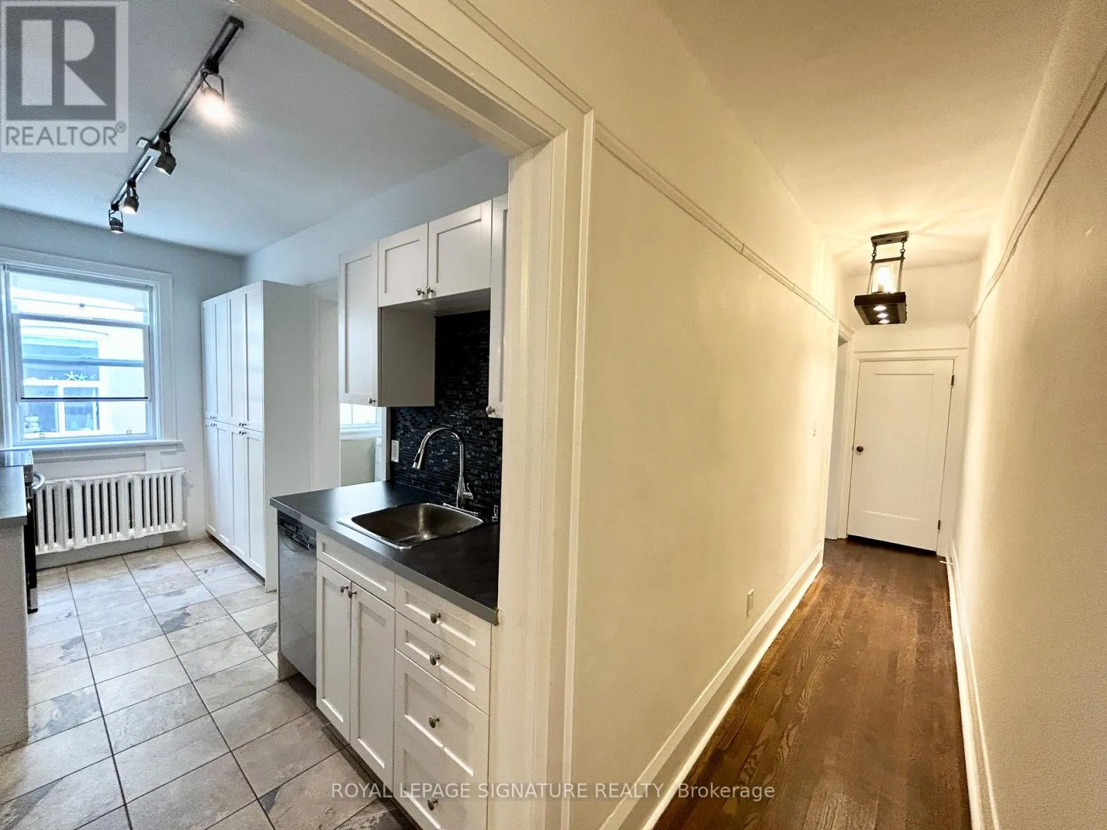 MAIN - 39 SCARBORO BEACH BOULEVARD