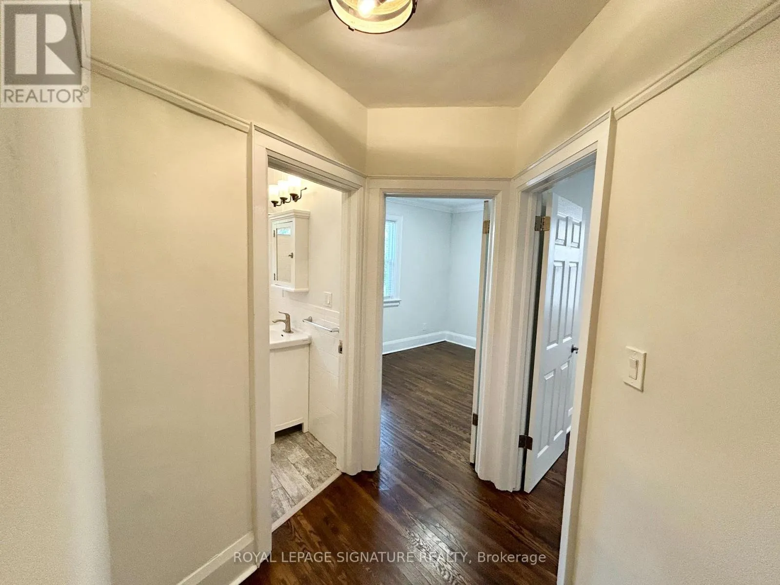 MAIN - 39 SCARBORO BEACH BOULEVARD