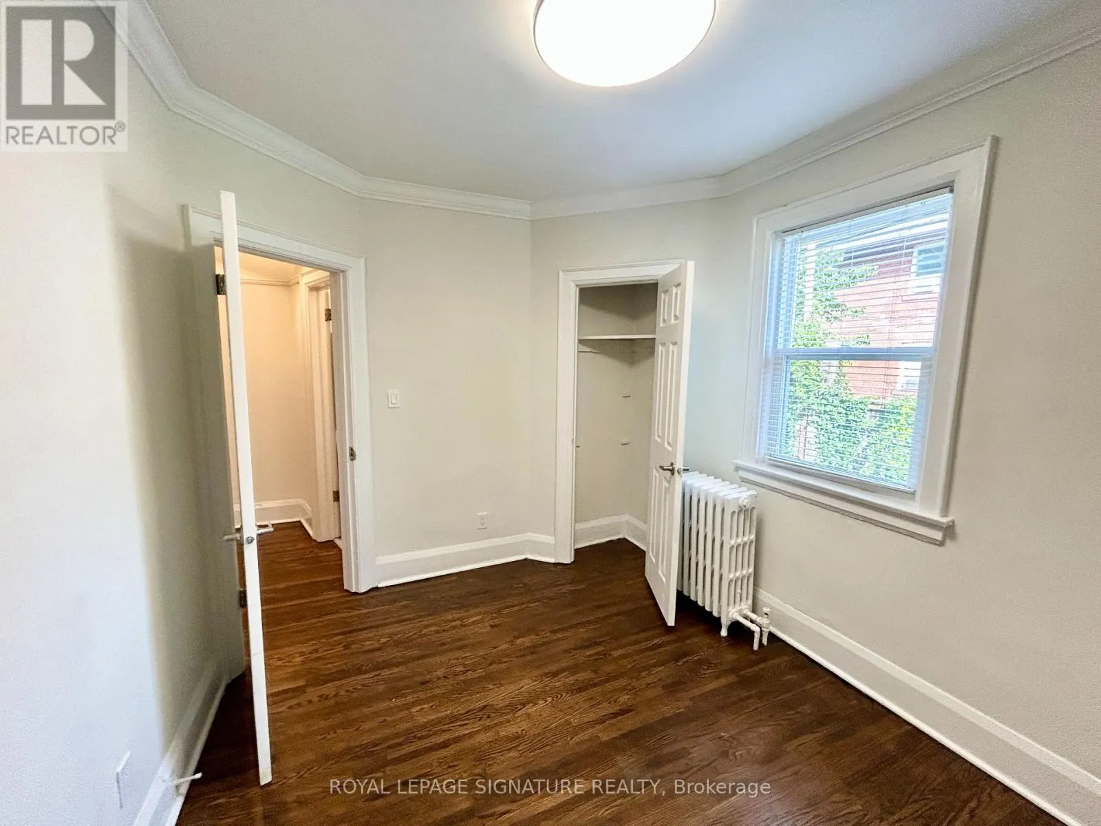 MAIN - 39 SCARBORO BEACH BOULEVARD