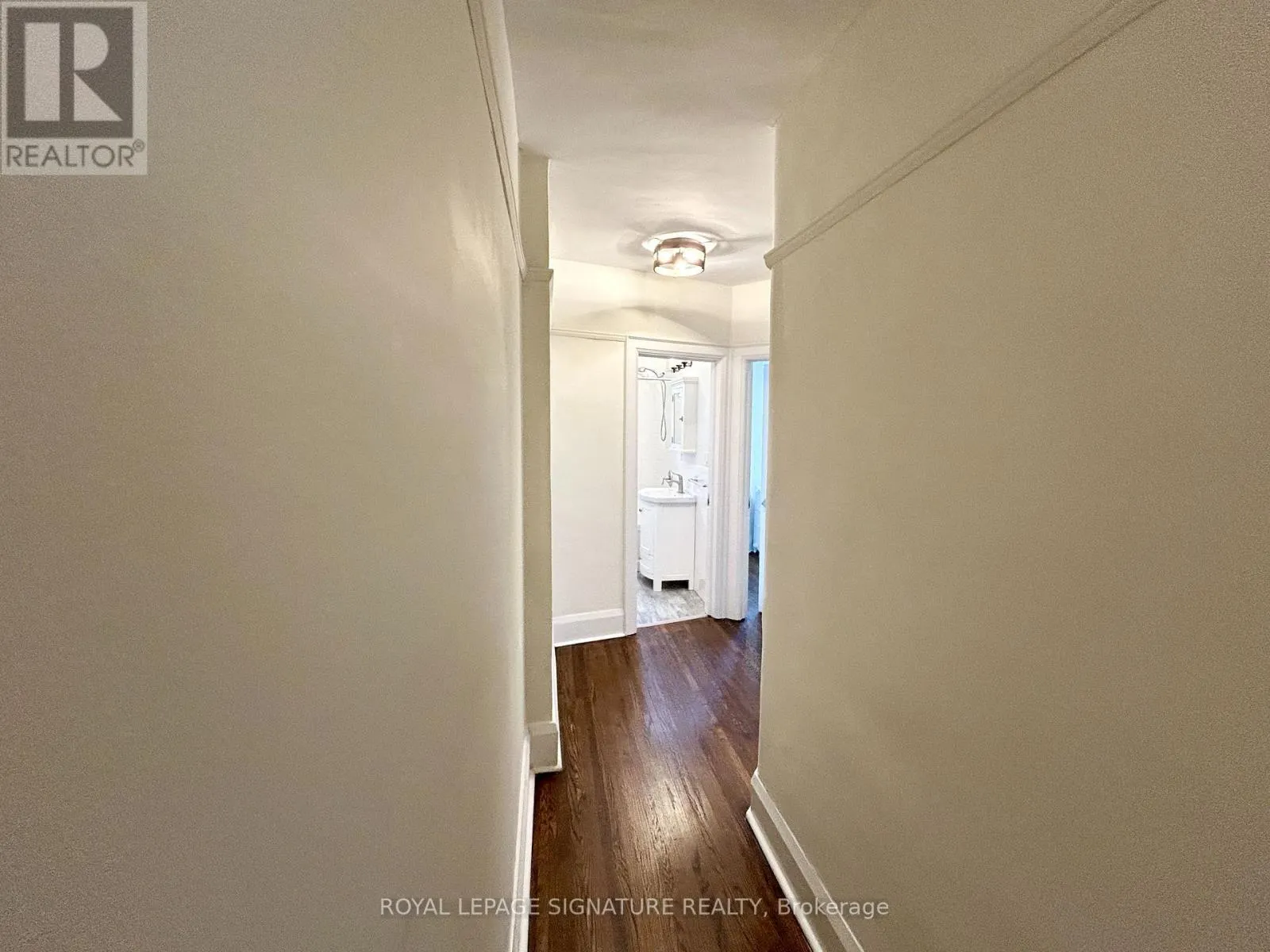 MAIN - 39 SCARBORO BEACH BOULEVARD