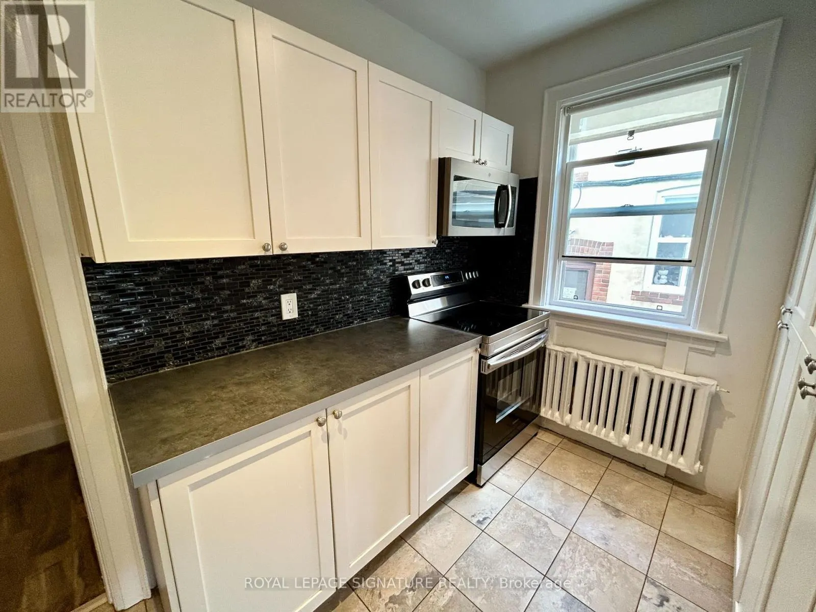 MAIN - 39 SCARBORO BEACH BOULEVARD