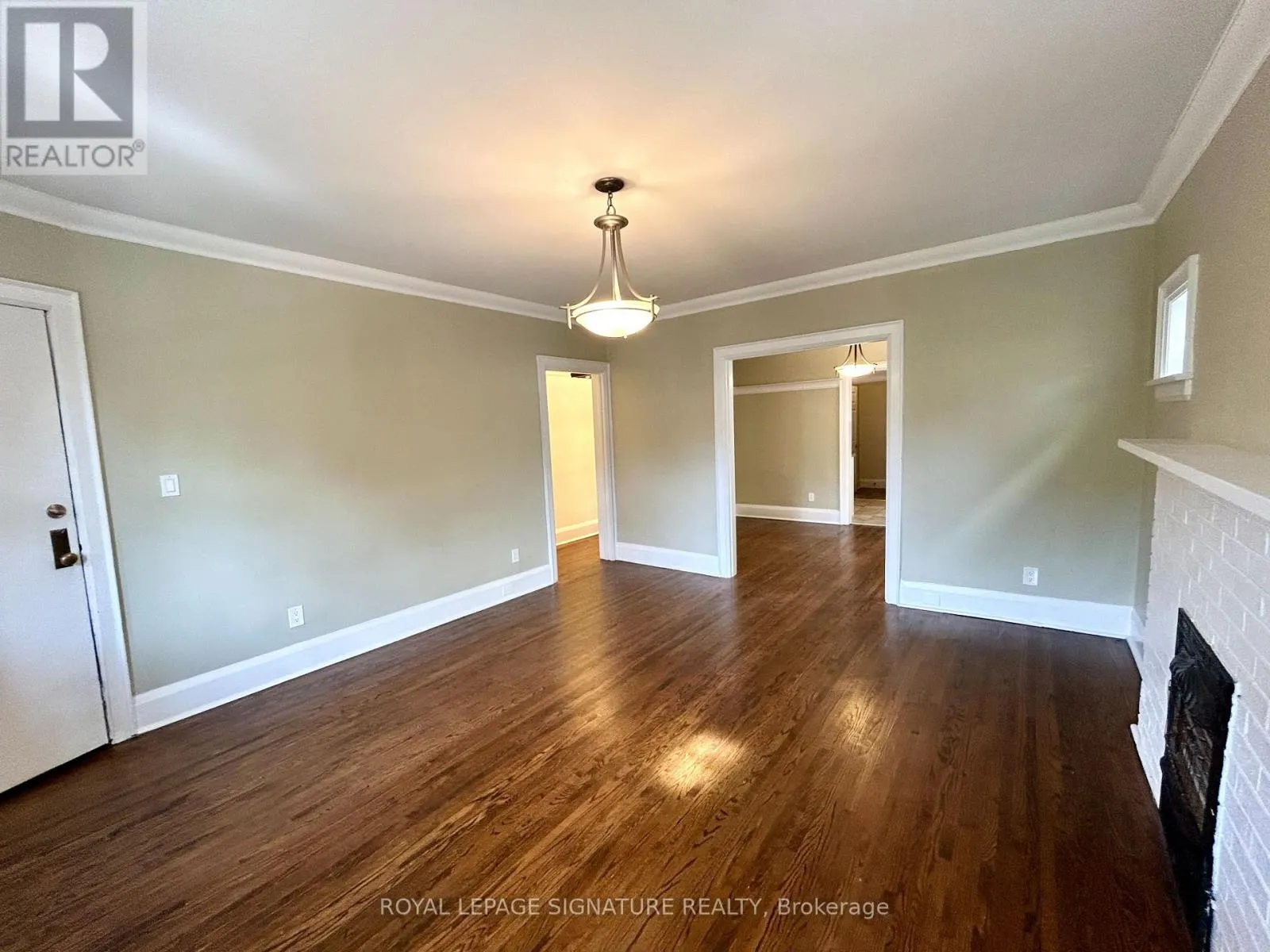 MAIN - 39 SCARBORO BEACH BOULEVARD