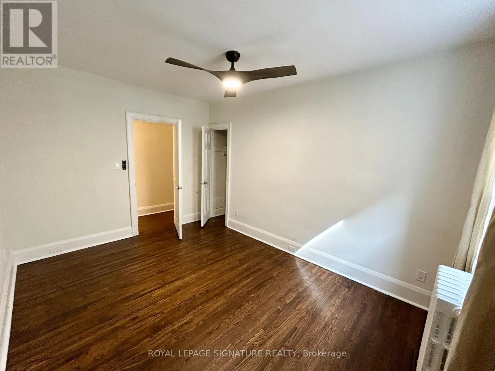 MAIN - 39 SCARBORO BEACH BOULEVARD