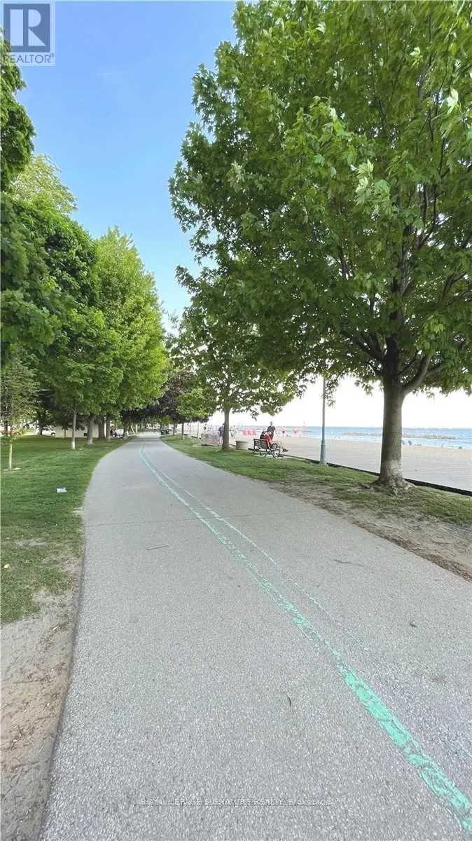 MAIN - 39 SCARBORO BEACH BOULEVARD