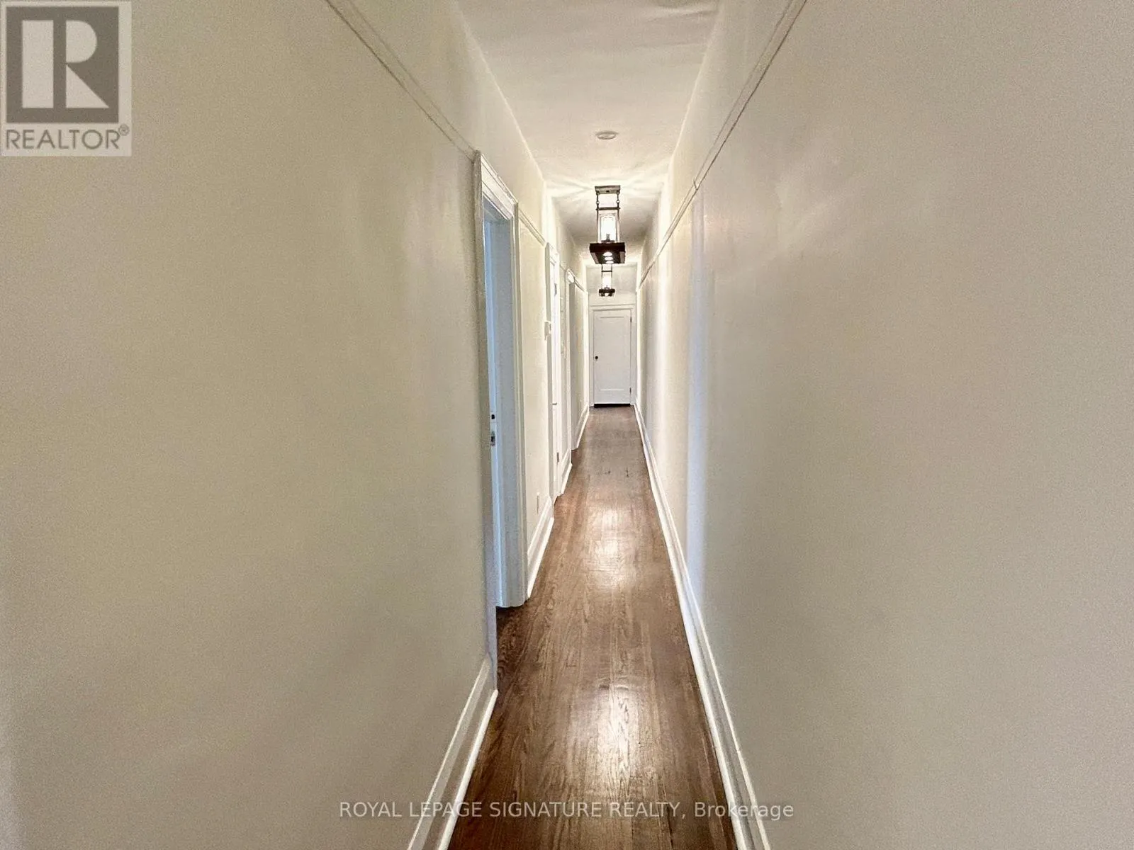 MAIN - 39 SCARBORO BEACH BOULEVARD