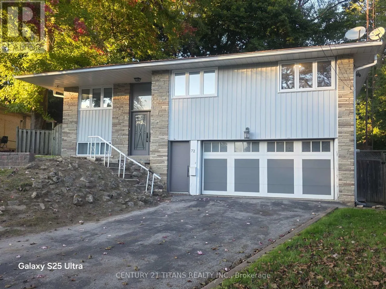 72 FELICITY DRIVE