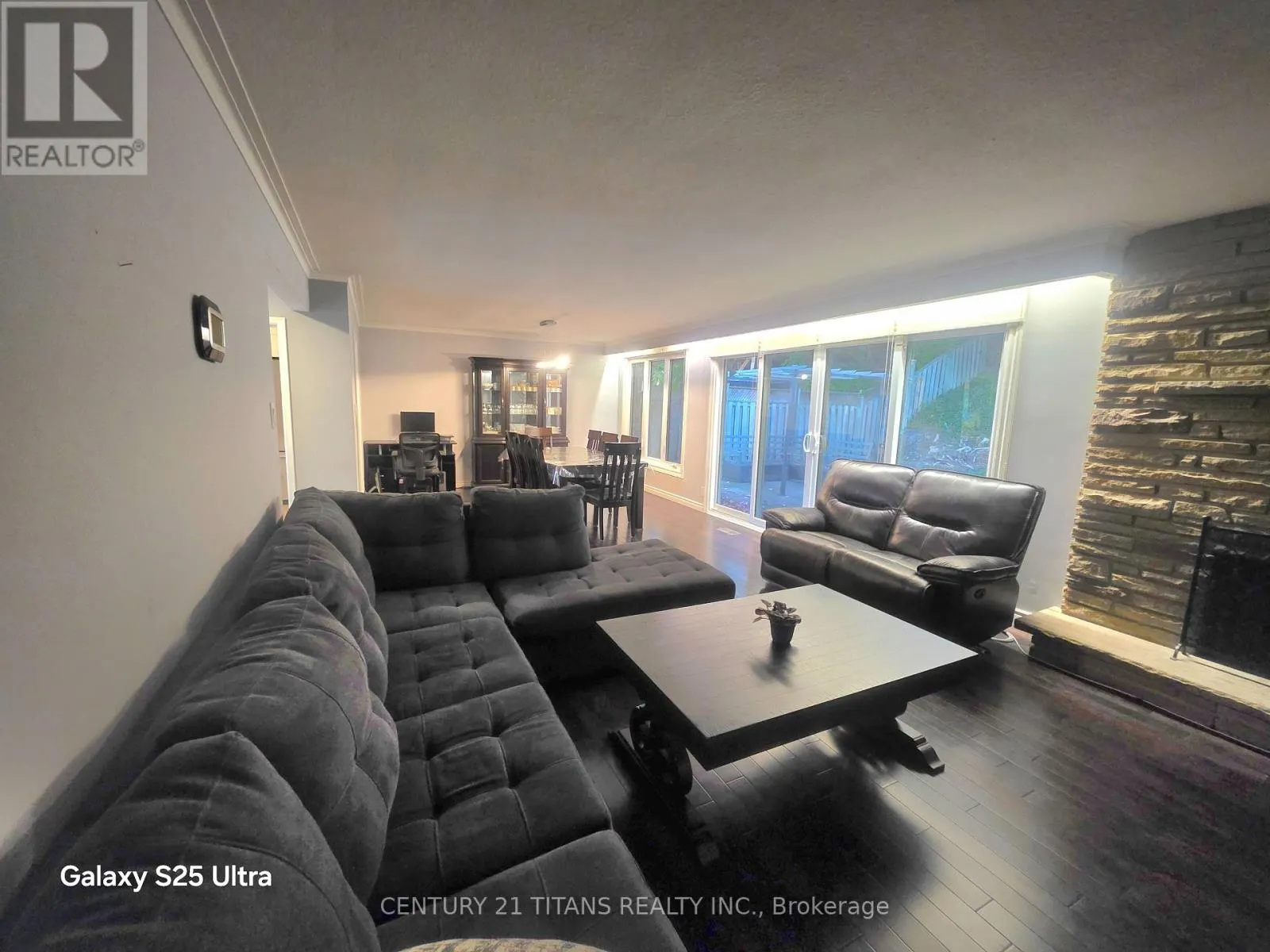 72 FELICITY DRIVE