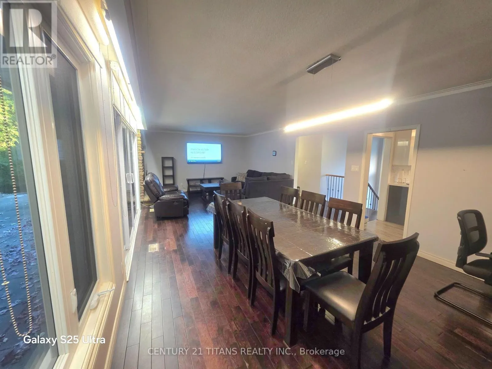 72 FELICITY DRIVE