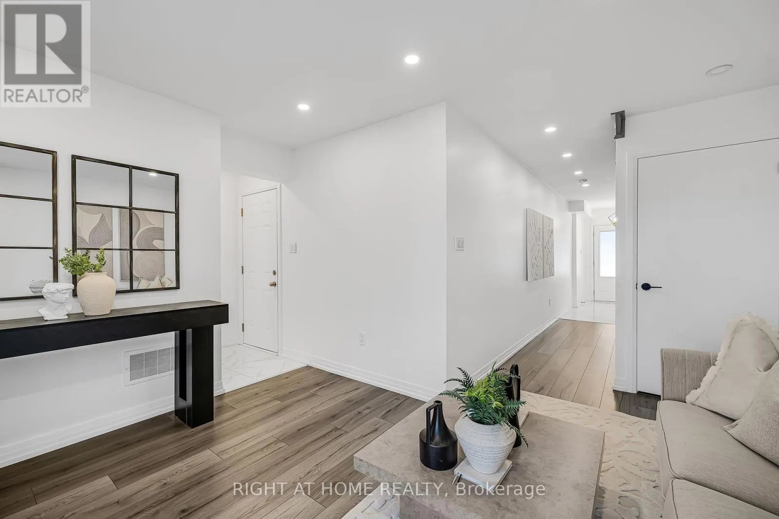 112 BAVIN STREET