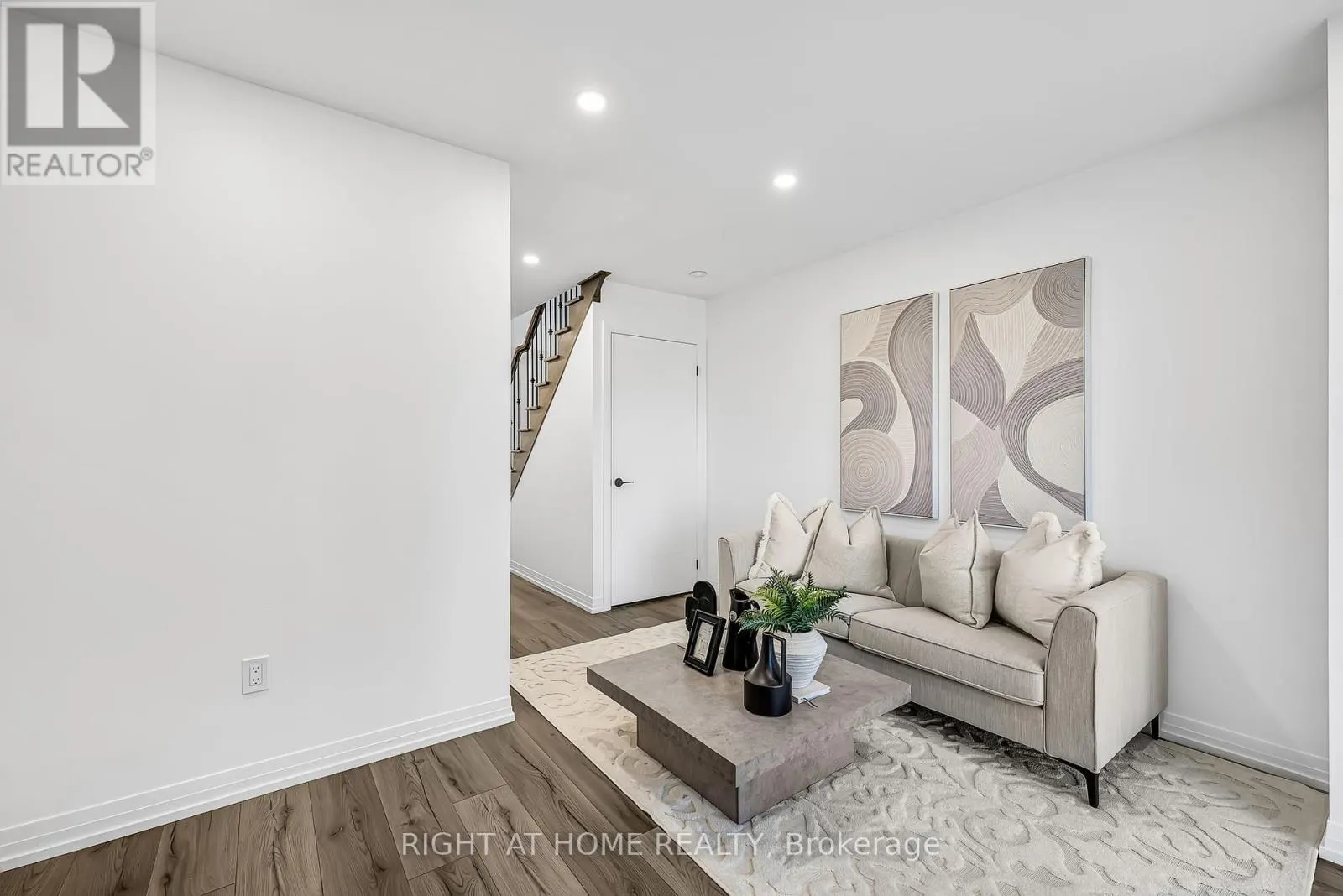 112 BAVIN STREET