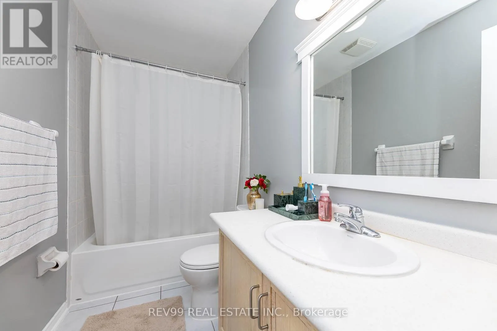 735 BRASSWINDS TRAIL