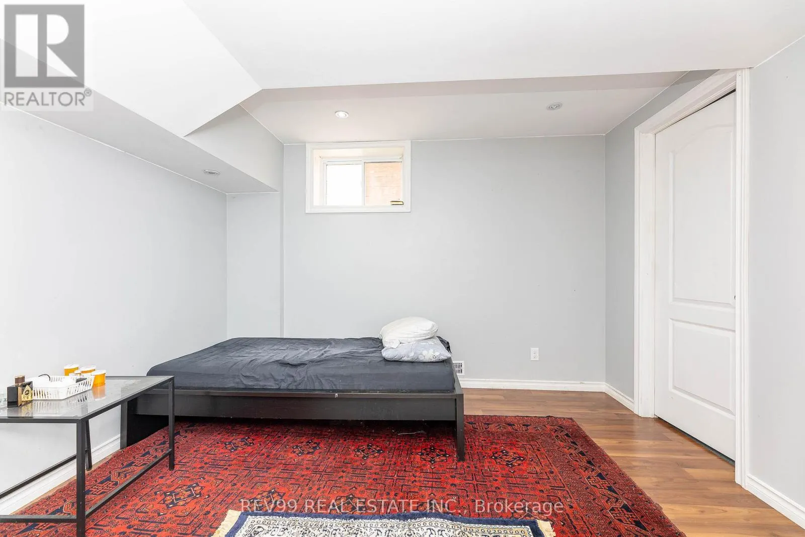 735 BRASSWINDS TRAIL