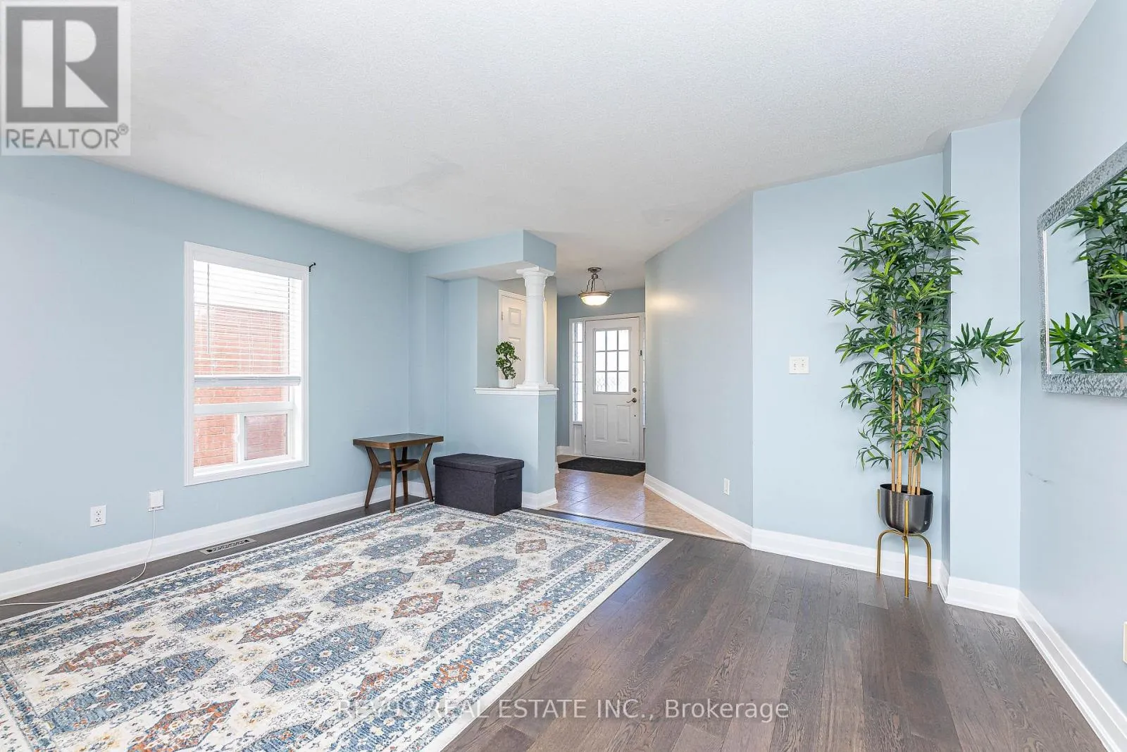 735 BRASSWINDS TRAIL