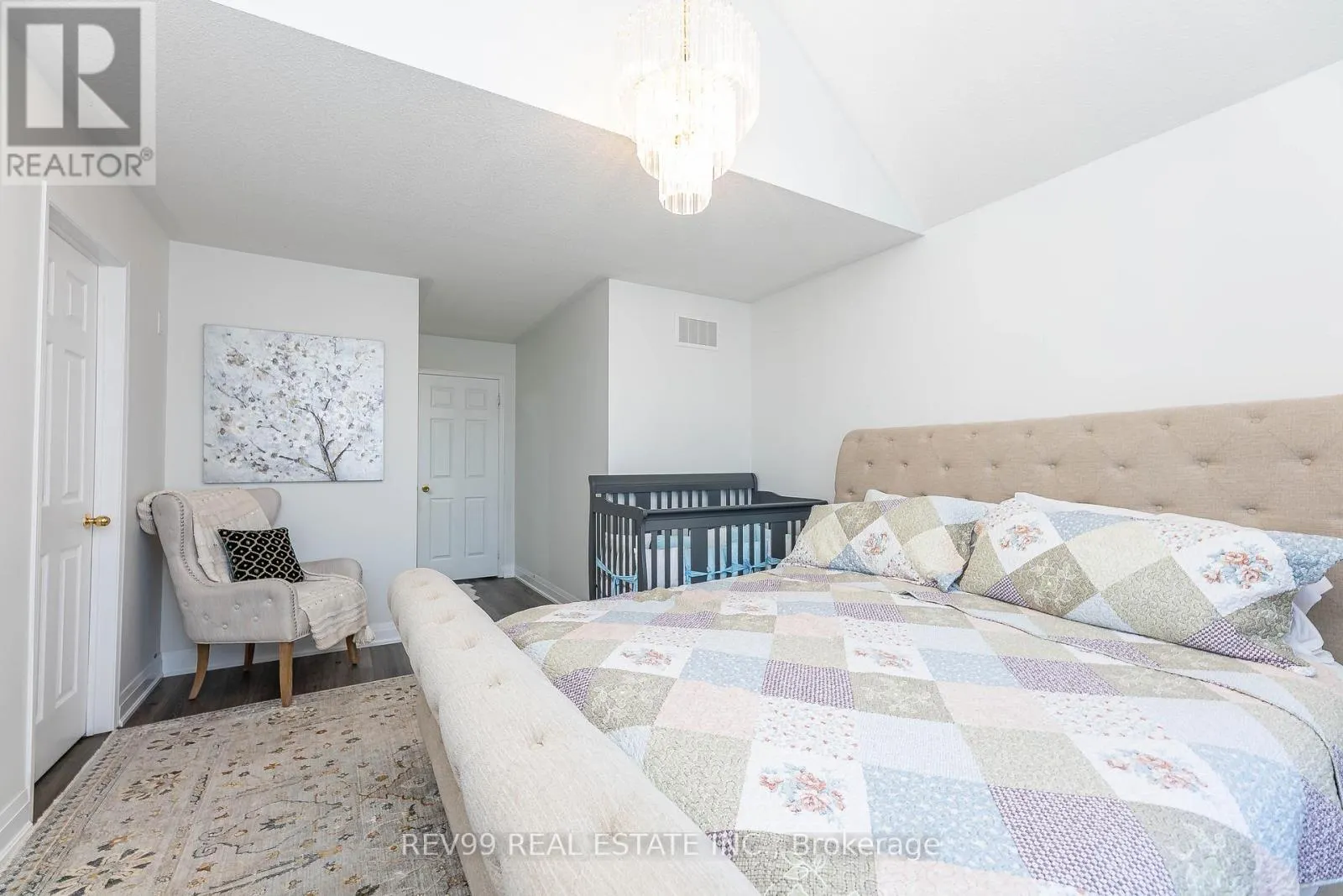 735 BRASSWINDS TRAIL