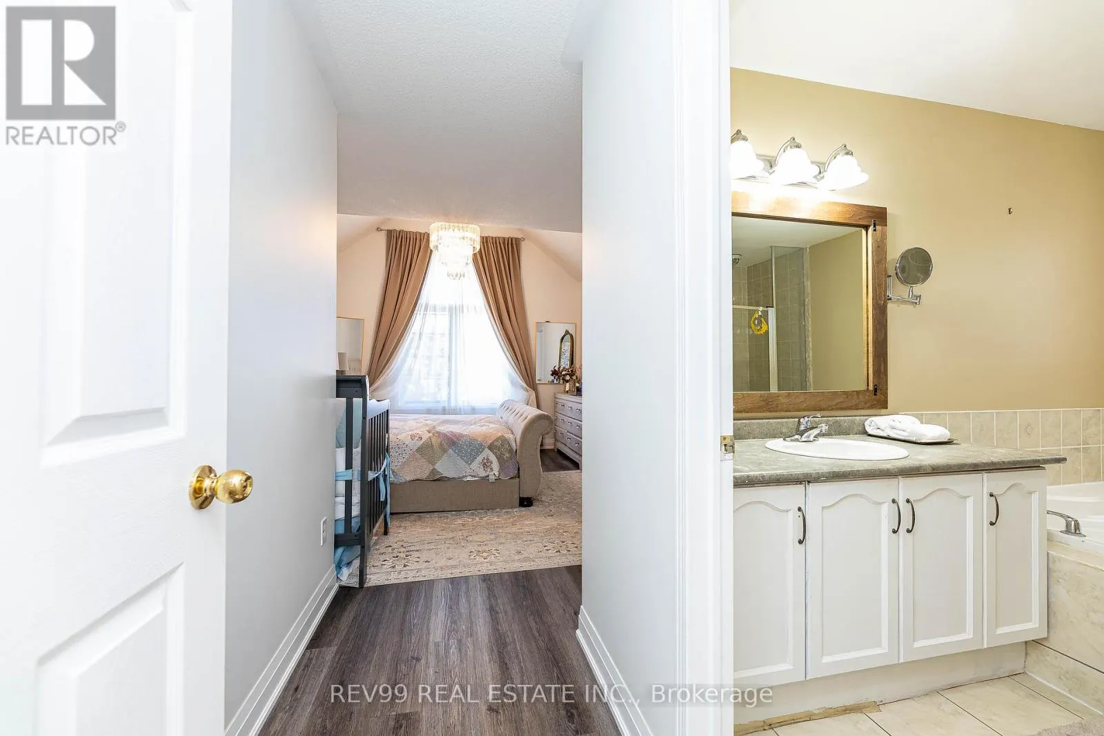 735 BRASSWINDS TRAIL