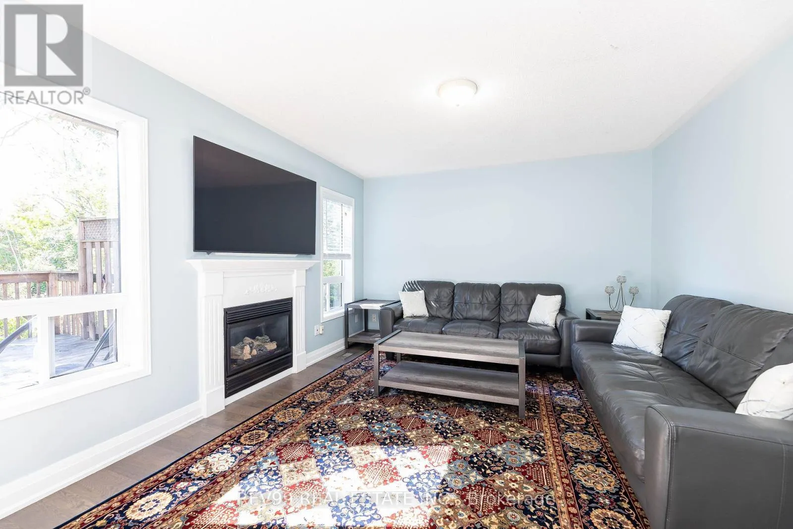 735 BRASSWINDS TRAIL