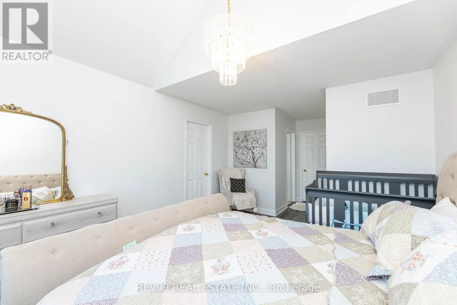 735 BRASSWINDS TRAIL