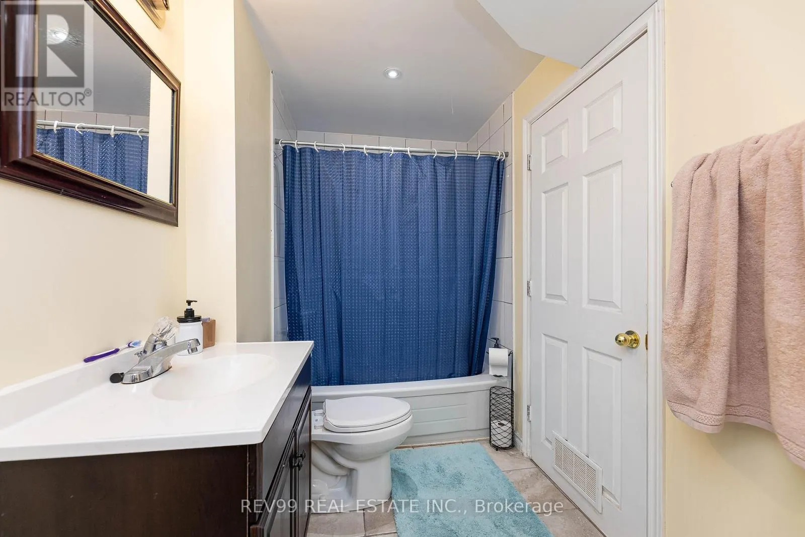 735 BRASSWINDS TRAIL