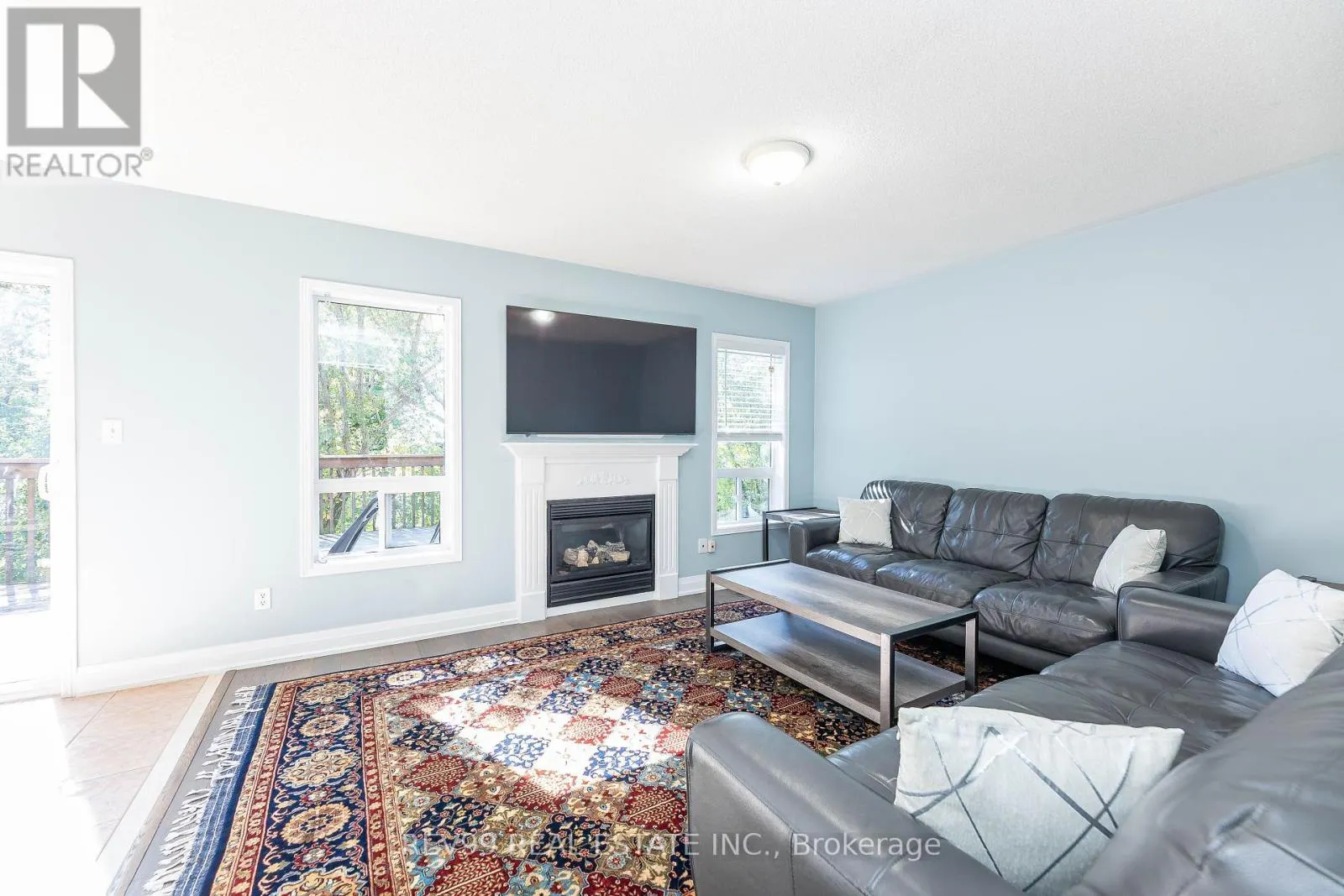 735 BRASSWINDS TRAIL