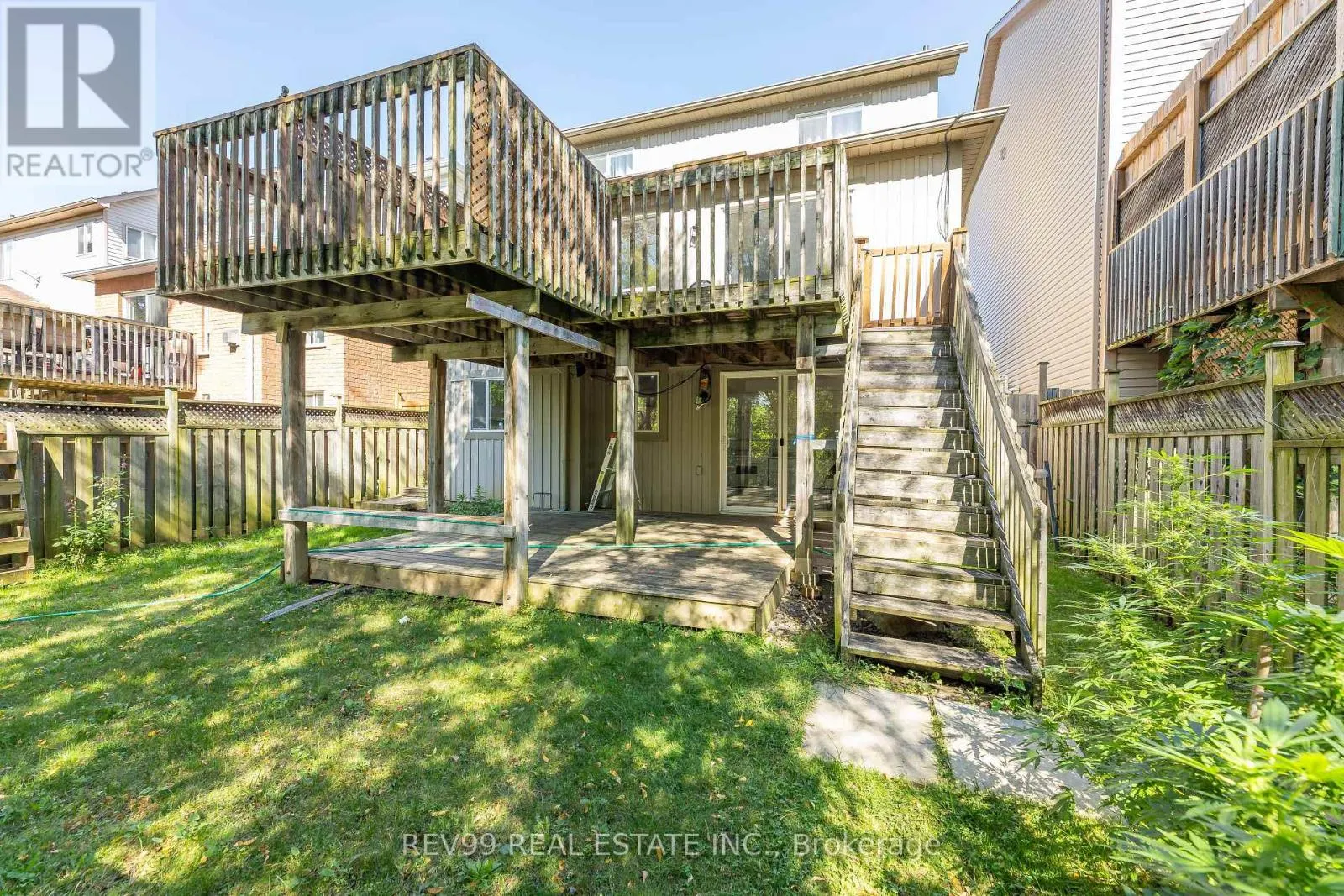 735 BRASSWINDS TRAIL