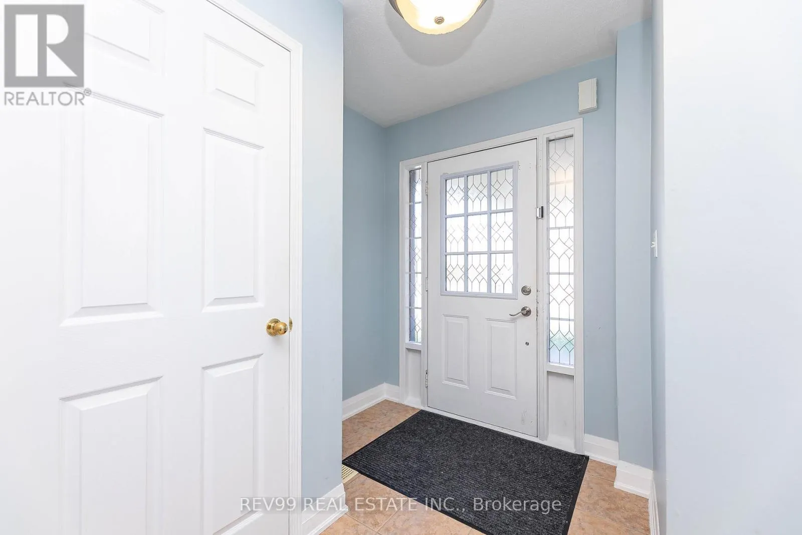 735 BRASSWINDS TRAIL